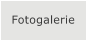 Fotogalerie