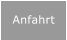 Anfahrt